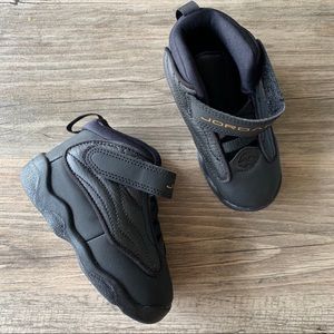 Nike Jordan Pro Strong Toddler Shoes